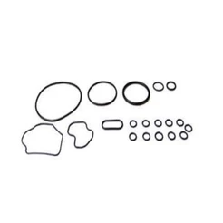 Kit Vedadores Motor Vectra Astra Zafira Omega Suprema S10 Blazer