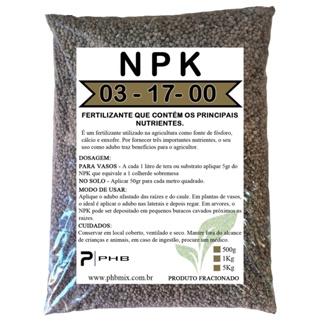 5Kg Fertilizante Super Fosfato Simples Adubo Fosfatado Completo para Raízes Vigorosas Plantas Verdes e Alta Nutrição em Oferta na Shopee