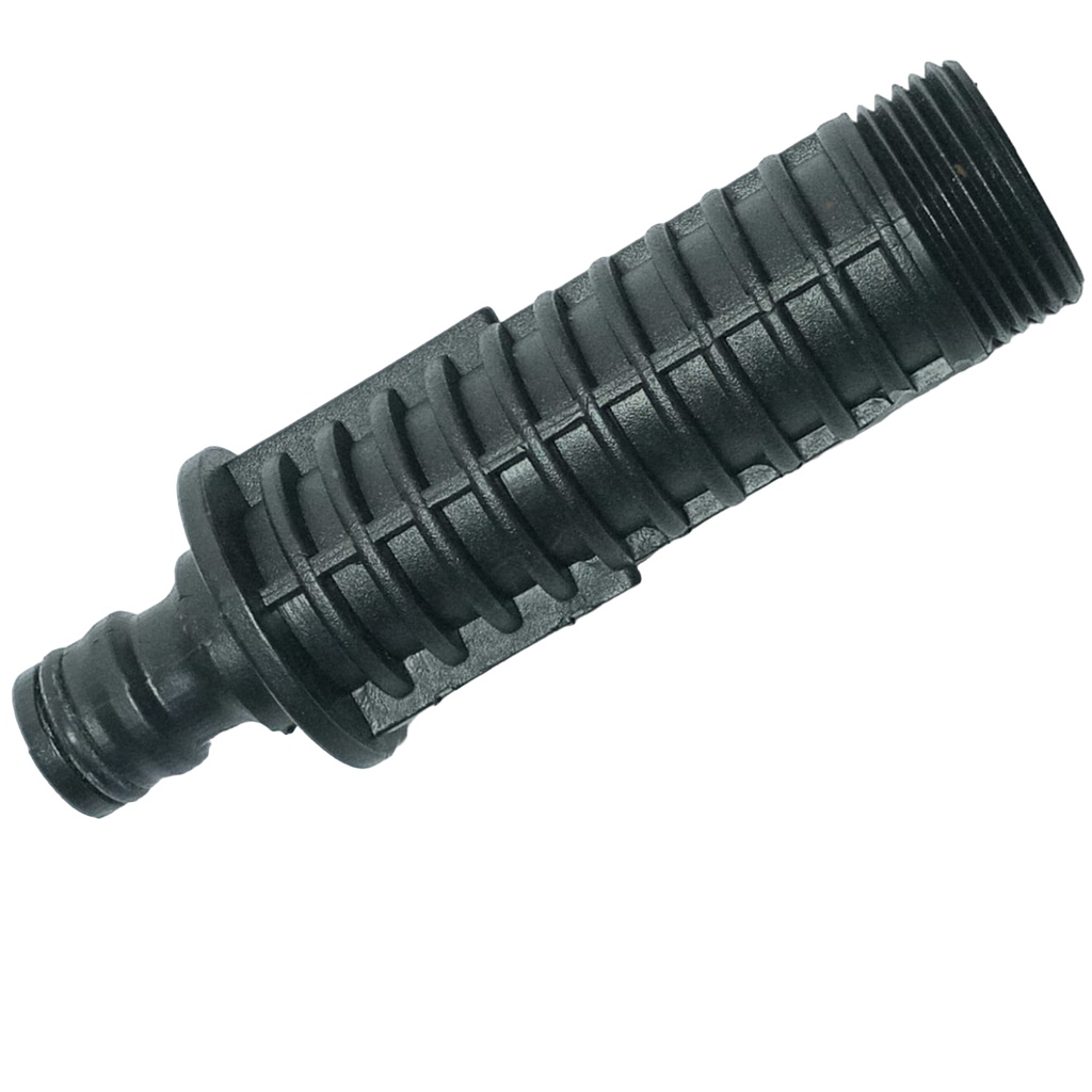 Encaixe da Mangueira: Onde Comprar | BuscaProdutos