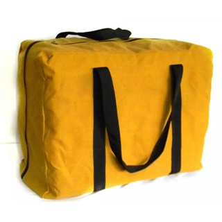 Mala montaria EM LONA Sela arreios Lona impermeavel em Oferta na Shopee