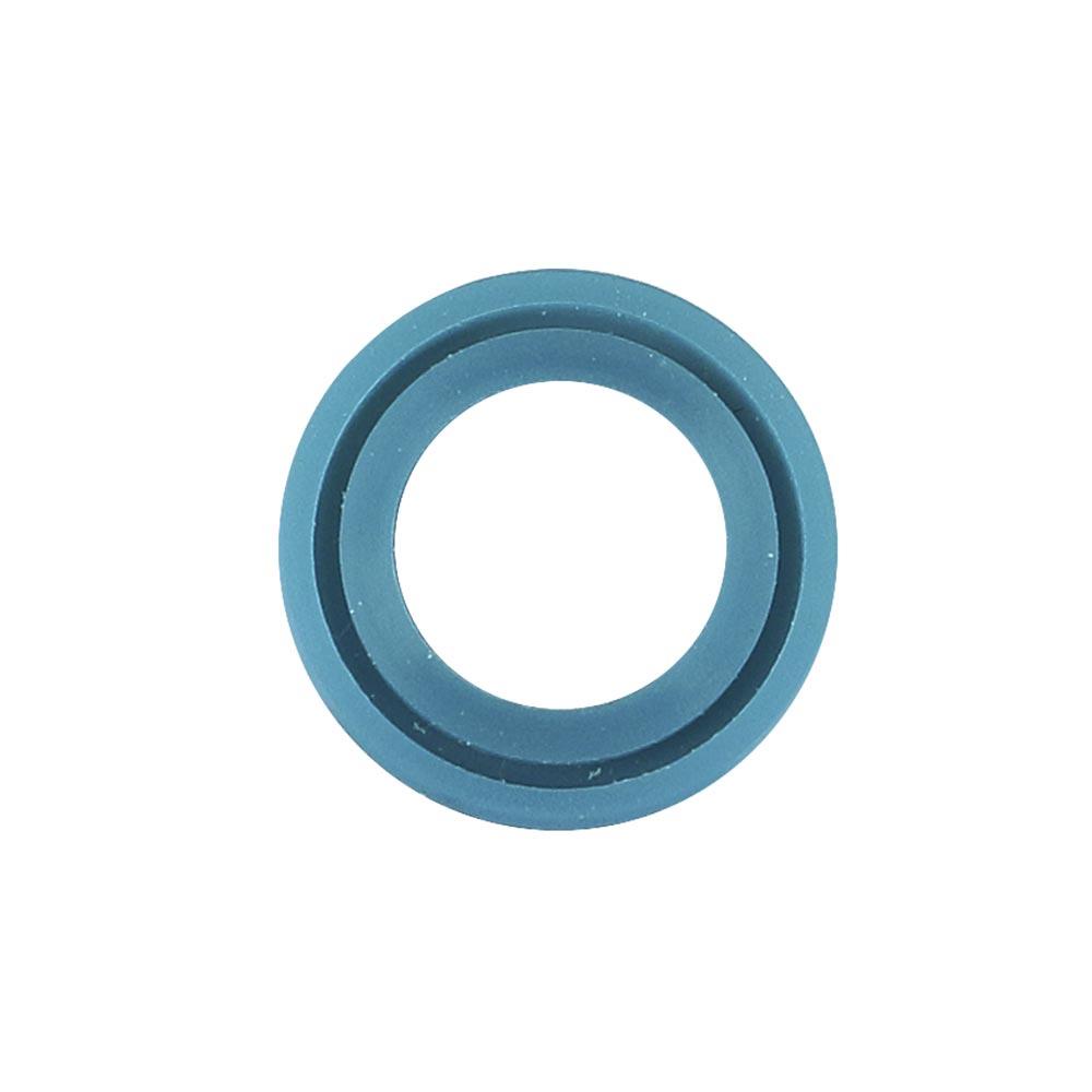 Bucha Retentor Pistão Quickshot Hatsan HT80/95 Striker Edge/Airtact