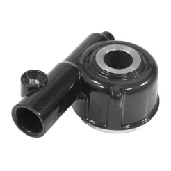 ENGRENAGEM (CARACOL) VELOCIMETRO COMPLETA HONDA XR 250 TORNADO