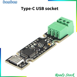 [Adaptador USB Para Lata Baseado No STM32F072 Substituir Terminal De 3 Pinos Luz De Vela #0