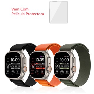 X8 Ultra pro max relógio inteligente com oxigênio no sangue, modo esportivo, smartwatch masculino