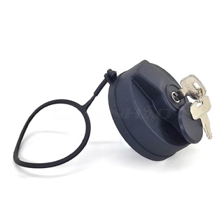 Tampa Tanque Combustível Diesel VW / Ford / MBB (695707005) - Rosca Externa em Oferta na Shopee