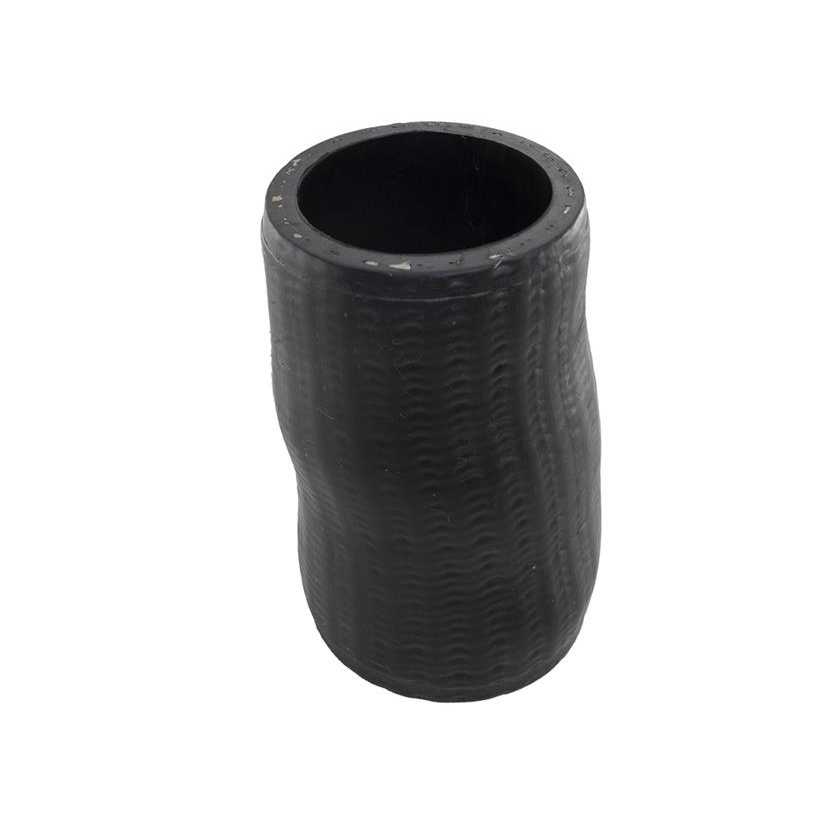 Mangueira Filtro Ar Coletor Kadett 1982 a 1992 - Gm 94608523