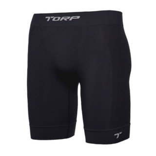 Kit 4 Sortidas Short Bermuda Térmico Masculina Anti Assadura Torp