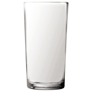 Jogo 06 Unidades Copo Restaurante 390ML - Nadir em Oferta na Shopee