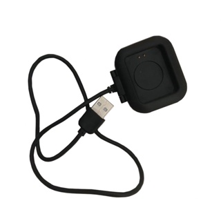 Cabo Carregador p/ Smartwatch (ES265/ES268) - PR2124 em Oferta na Shopee