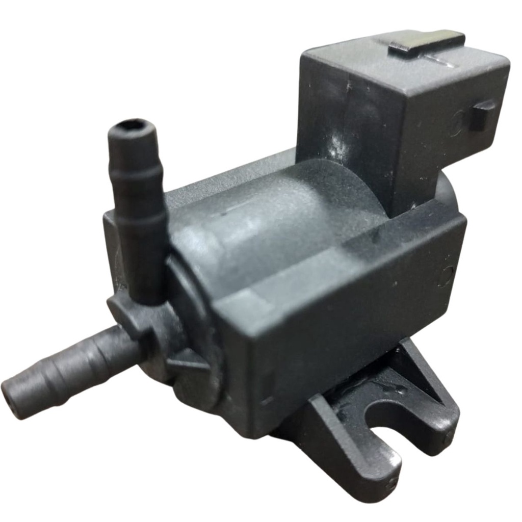 Valvula Solenoide Canister Vw Golf Bora Jetta Variant 1999