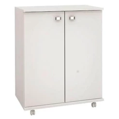 Balcão Tecnomobili BL3300 Multiuso 2 portas MDP