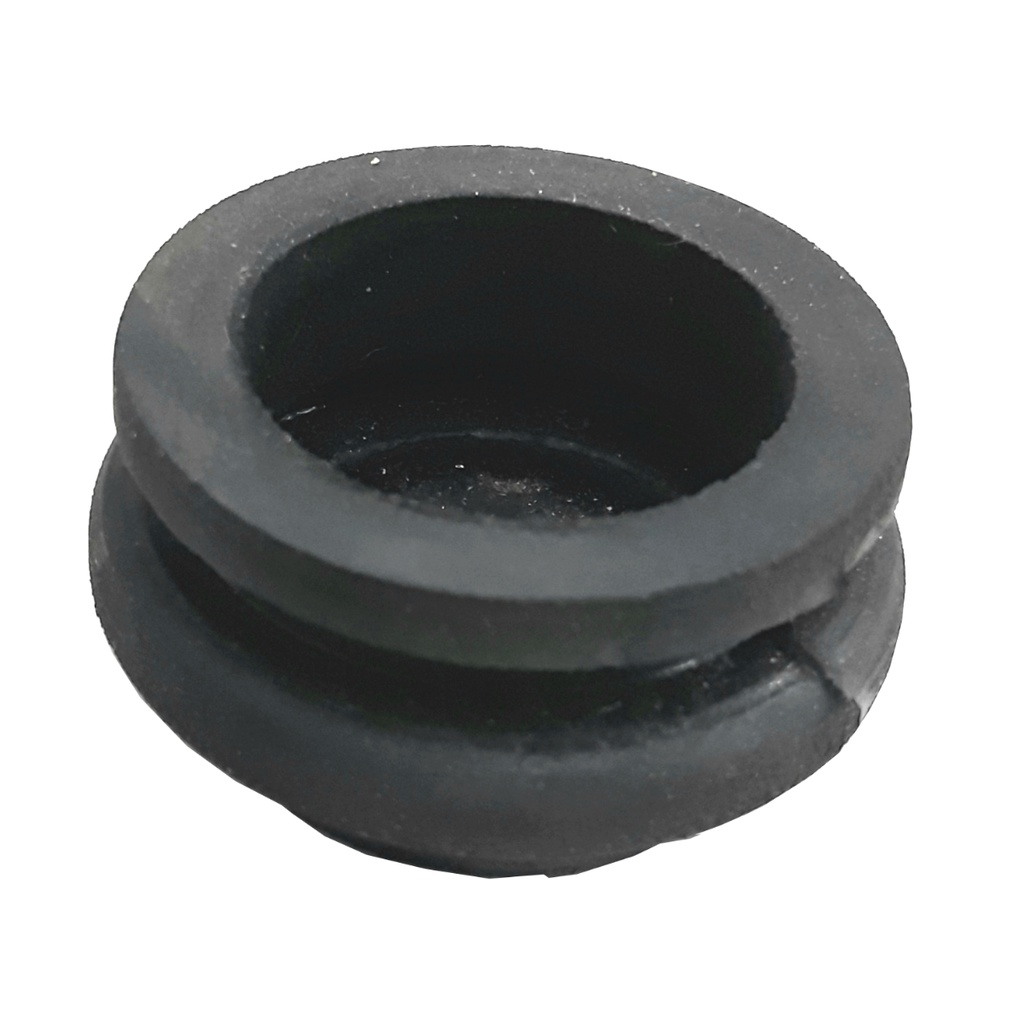 Medidas Caixa Dágua: Onde Comprar | BuscaProdutos