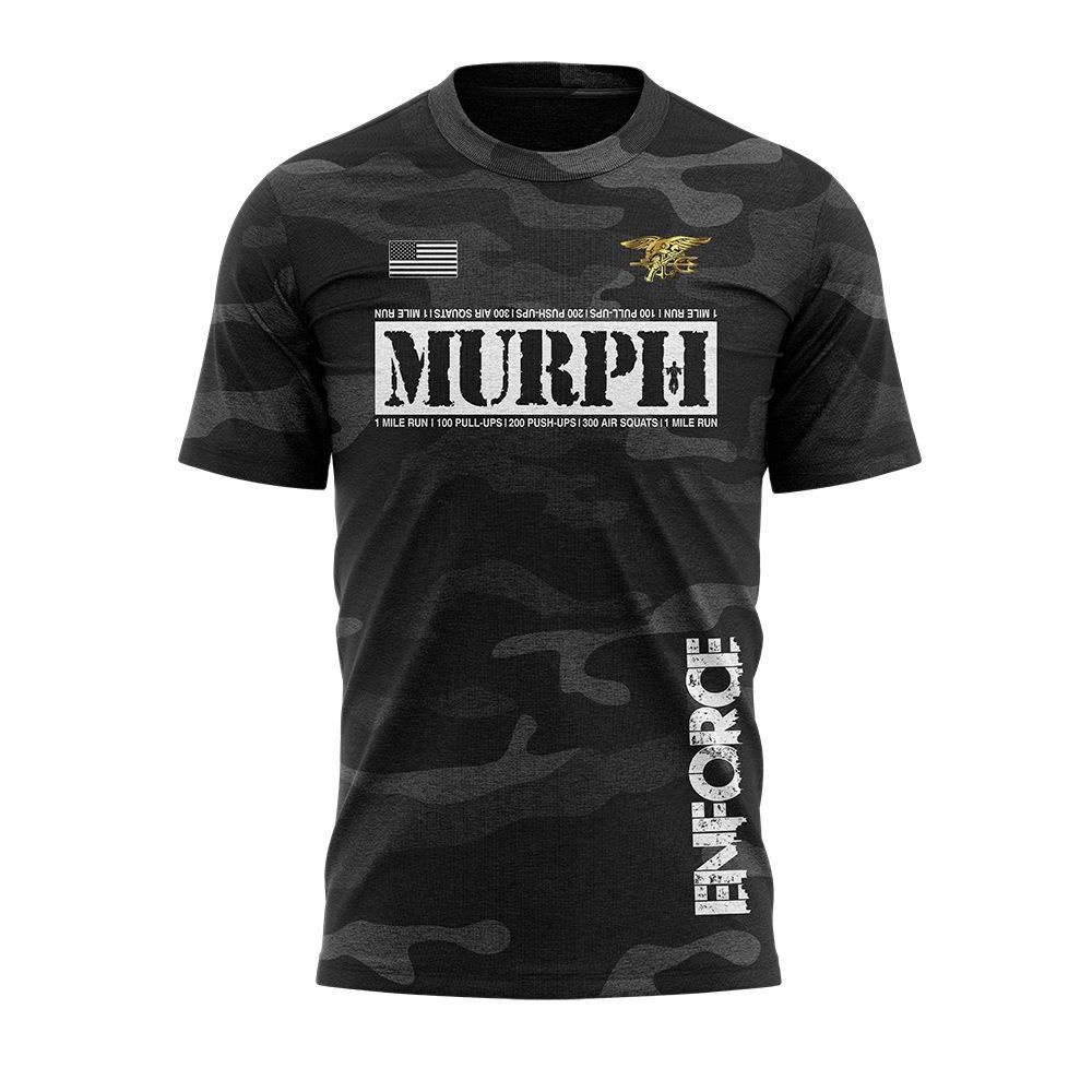 Box Crossfit: Guia Completo e Onde Comprar | BuscaProdutos