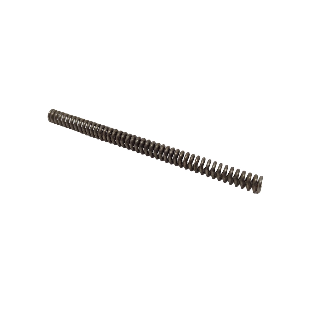Mola De Pressão Do Calcador Overloque Semi Industrial GN1