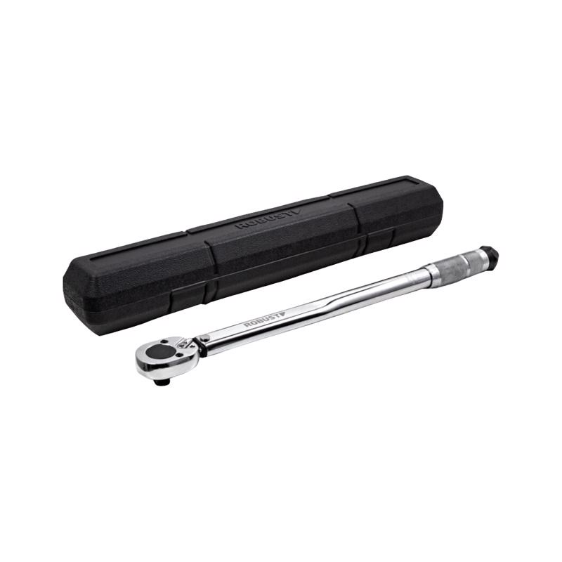 Torquimetro de Estalo 1/2 Pol 28 - 210 Nm 3370171 Robust em Oferta na Shopee