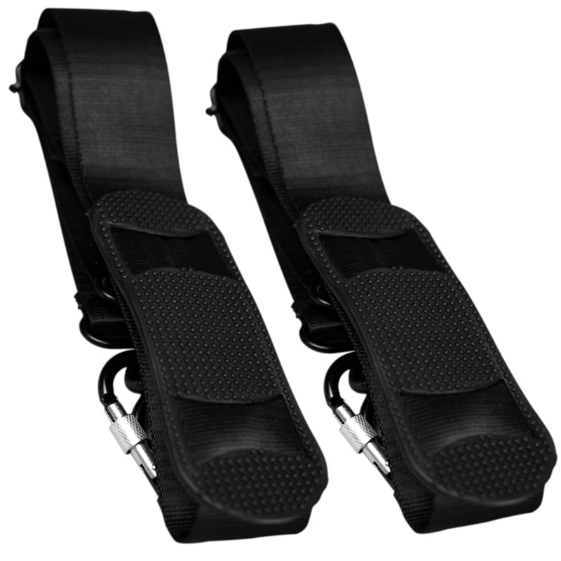 Estojo Case Violoncelo: Onde Comprar | BuscaProdutos