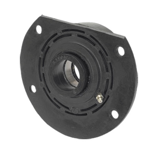 Rolamento Cardan C/Borracha 40mm VW 7.110/8.140/Cargo 815 Volare