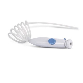 Mangueira Do Irrigador Oral Clearpik Hc037 Multilaser Hc056 em Oferta na Shopee
