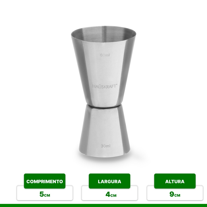 Imagem Adicional do Produto