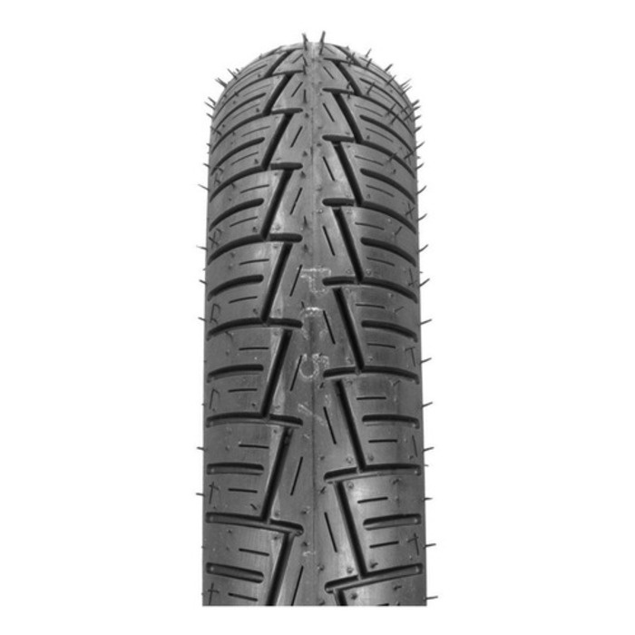 PNEU MAGGION 90/90-18 WINNER TITAN/CG125/150/160 - TRASEIRO — imagem 2 de 2