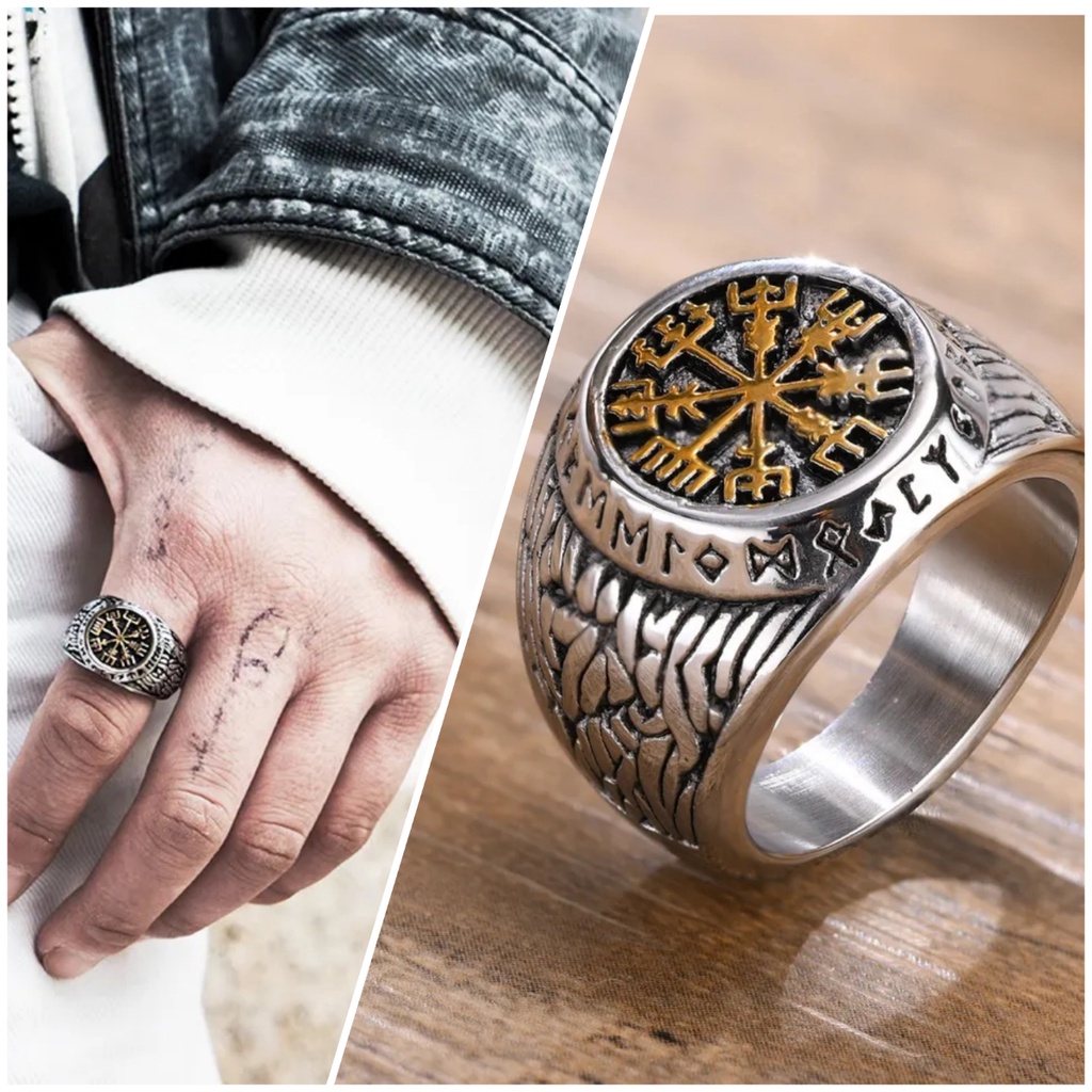 Bússola Dourada: Onde Comprar | BuscaProdutos