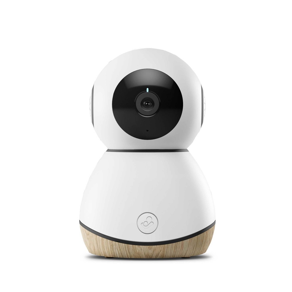 Babá Eletrônica See White Maxi Cosi: Onde Comprar | BuscaProdutos