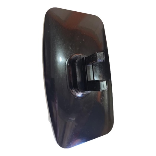 Pe Suporte Base Pedestal Para Tv 32 Polegadas  Hbtv 32l07hd