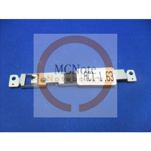 Ac063 Webcam Camera Interna Do Hp Dv2000 Dv2715nr 5618007014