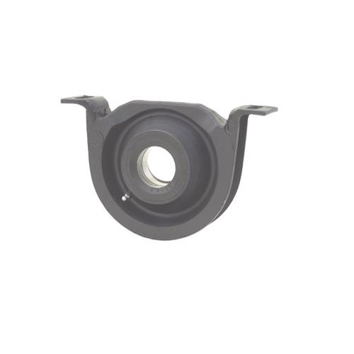 Rolamento Cardan Sprinter 311 CDI/312D/313CDI 45mm