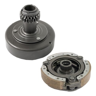 Embreagem Primaria Completa Gp7 Biz 125 2006 2010 em Oferta na Shopee