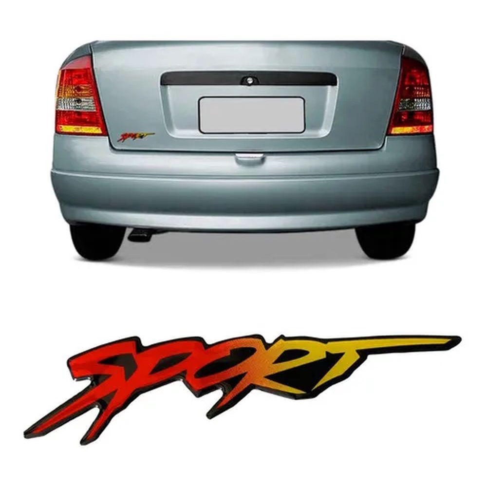 Astra Sport 2000: Onde Comprar | BuscaProdutos