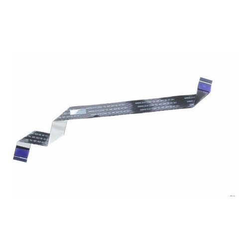 Flat Usb Hp Dv7 6135 Dx 6000 6135dx Hpmh-b3035052g00001