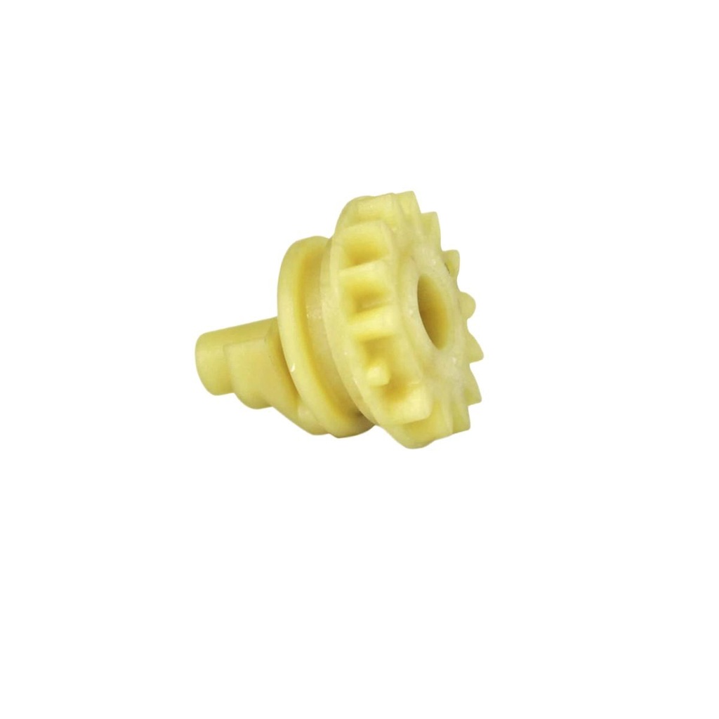 Engrenagem N149241 P/ Martelo Dewalt D25414k Original