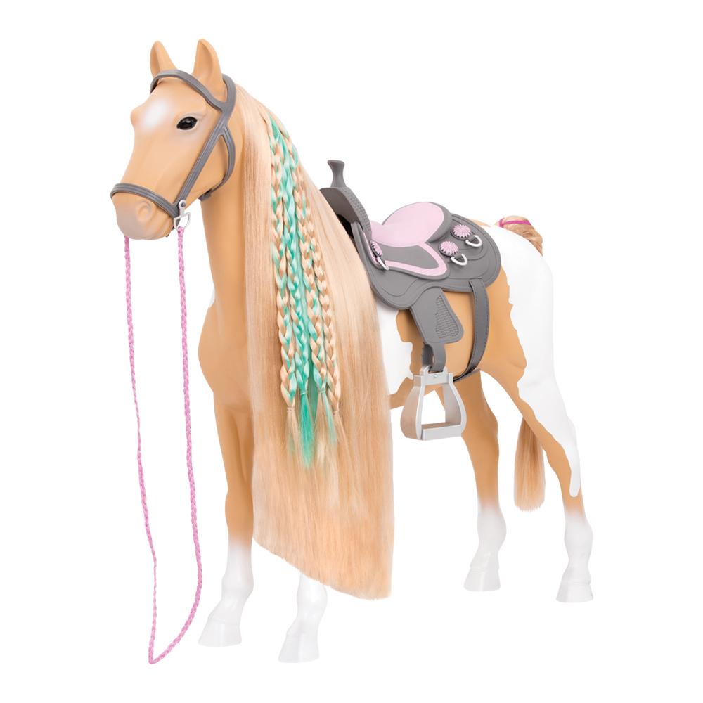 Our Generation Cavalo: Onde Comprar | BuscaProdutos