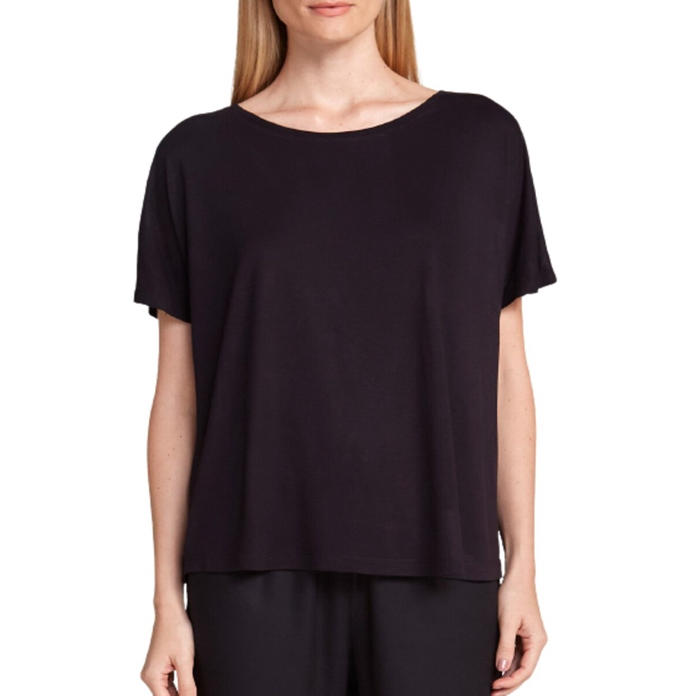 Blusa Feminina Hering 4f9m