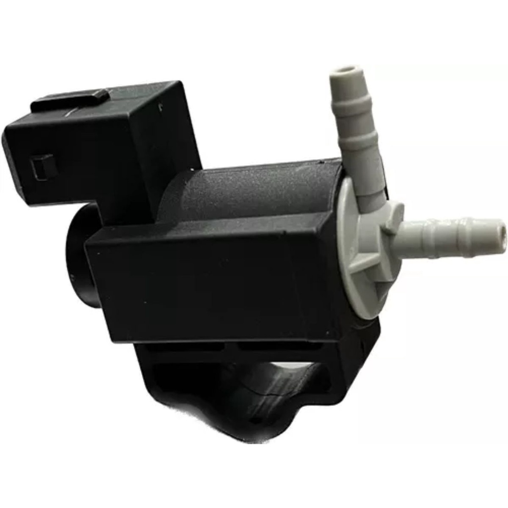 Valvula Solenoide Canister Gm Astra Vectra Corsa Zafira