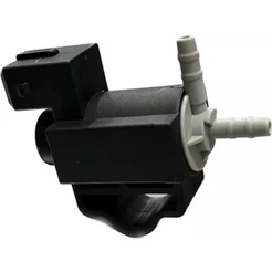 Valvula Solenoide Canister Fiat Stilo Com Motor Gm