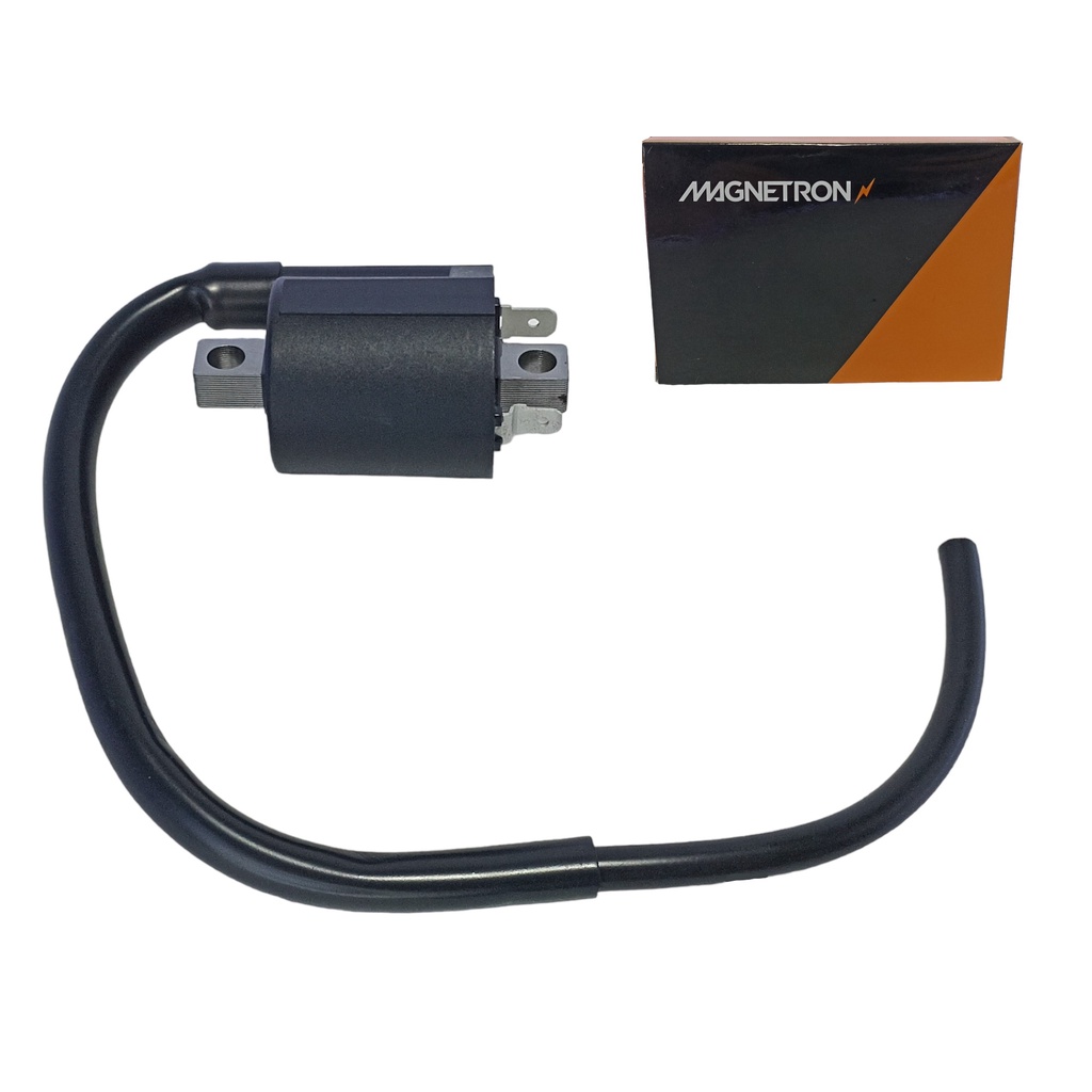 Bobina Ignição Xtz 150 Crosser 2015 A 2023 Xtz 250 Tenere 2011 A 2019 Xtz 250 Lander 2007 A 2019 em Oferta na Shopee