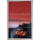 Brida - Coleção Paulo Coelho de Paulo Coelho