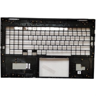 Hewlett-Packard Marca Nova HP Fada Sombra 6 Dragão Afiado Versão 15-En EK Q238 Q236 C Shell Sharp Dragon #7
