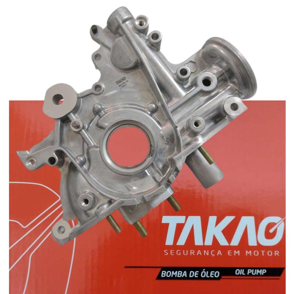Bomba Oleo Daihatsu Terios Feroza Charade Applause Gran Move