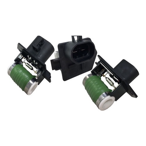 resistencia ventoinha celta 99/06 prisma 1/16 93337584 3010*