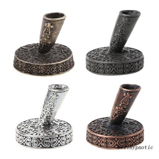 Porta-Caneta Dip Pen Holder Base Canetas Contentores Multifuncionais