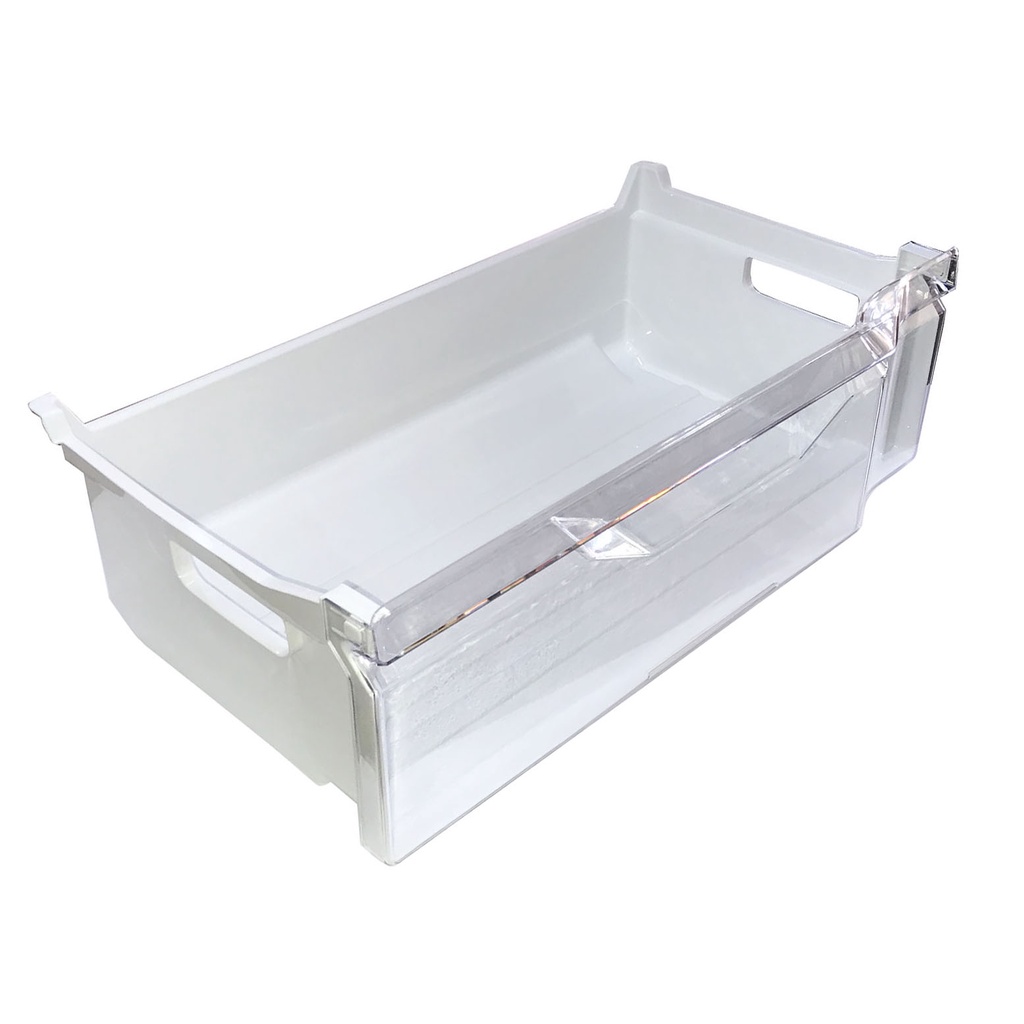 Gaveta Superior Freezer Dm83x Dm84x DB84x DB83x DM86x DM85x Geladeira Electrolux A96999401 em Oferta na Shopee