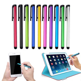 Caneta Touch Screen Celular Tablet