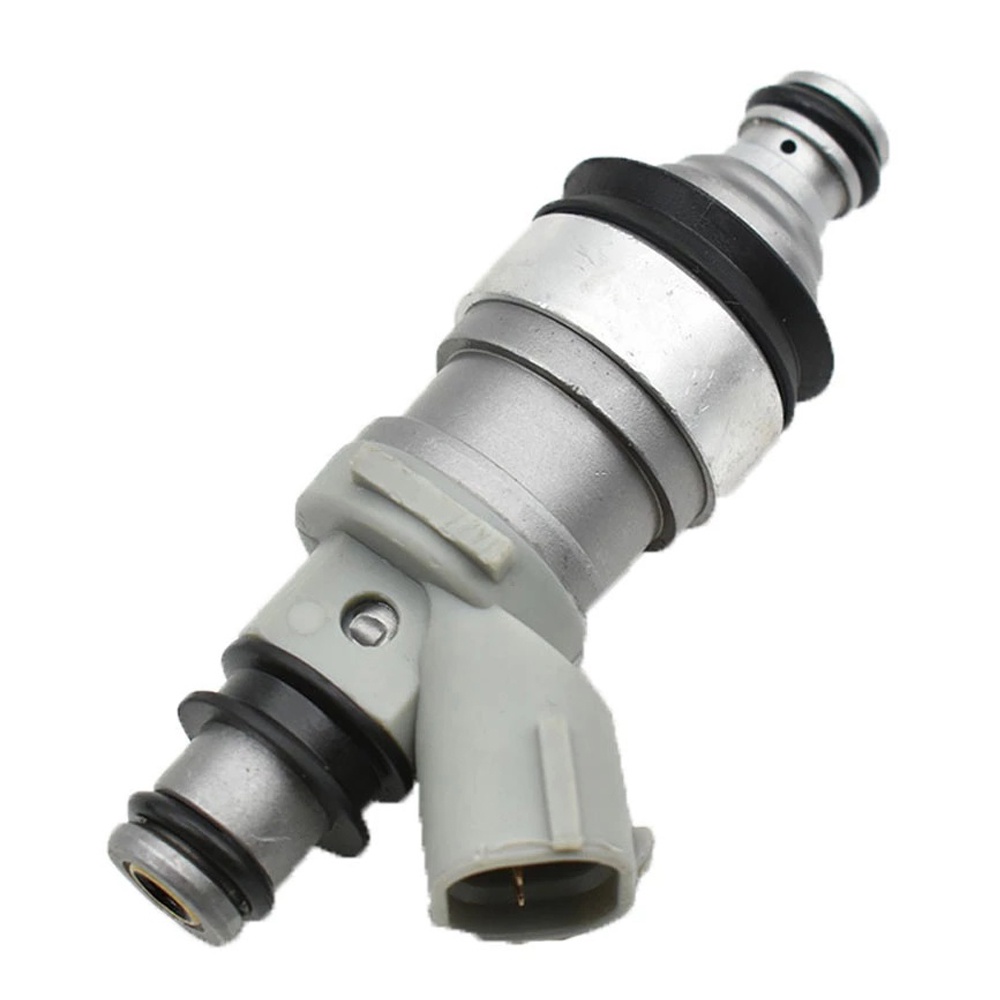 Bico Injetor 2325062030 Denso Toyota Runner Tacoma Camry Lexus ES300 V6 Denso
