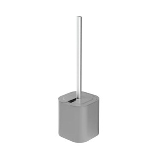 Escova Sanitaria Dual Chumbo - Ou