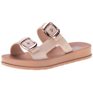 Sandália Infantil Feminina Slide Flash Zaxy - 18769