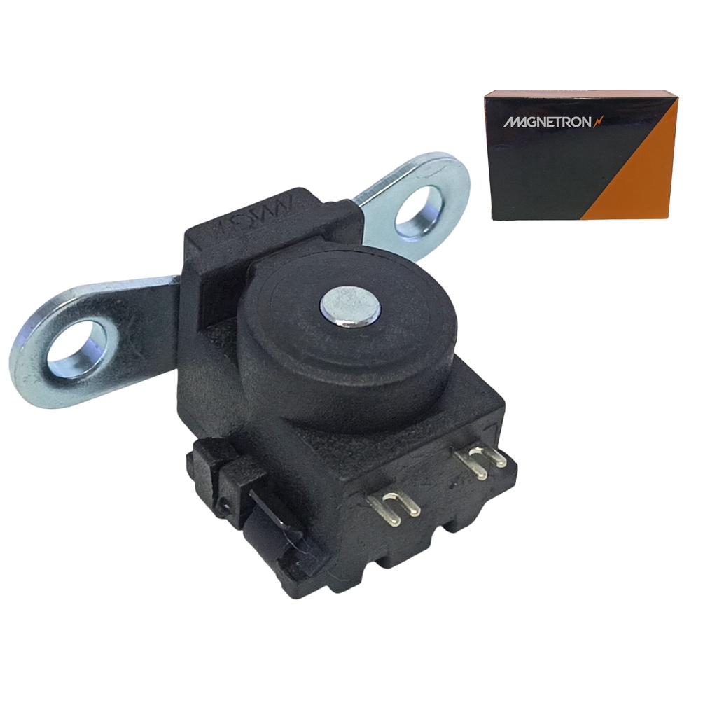 Bobina Pulso Cbx 250 Twister Xr 250 Tornado Cb 300 R Limited Xre 300 em Oferta na Shopee