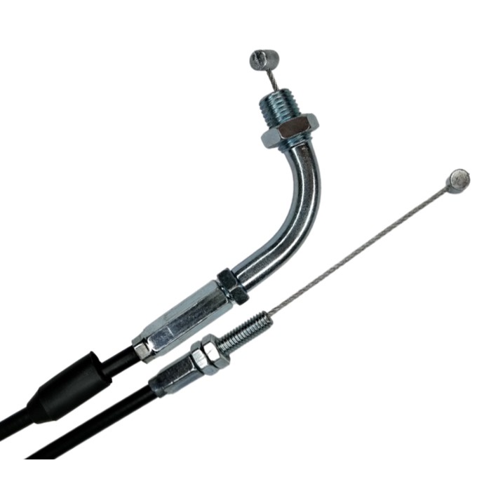 CABO ACELERADOR HONDA FAN/TITAN 150 2014 (A)
